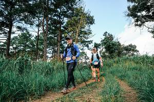 BIB: 
                            <button type="button" onclick="openModal(26038381)" class="btn btn-primary btn-sm float-right btn-popup" data-toggle="modal" data-target=".modal-high-quality">
                        <i class="fas fa-shopping-cart"></i> Add to Cart
                    </button>
                                            <button type="button" onclick="isThisMe(26038381, true)" class="btn btn-success btn-sm float-right btn-popup btn-isme hidden" data-toggle="tooltip" data-placement="bottom" title="นี่คือรูปของคุณใช่ไหม คลิกที่นี่เพื่อเอาเข้าอัลบั้ม">
                        <i class="fas fa-plus"></i> Add to album
                    </button>
                    <button type="button" onclick="isThisMe(26038381, false)" class="btn btn-warning btn-sm float-right btn-popup btn-isnotme hidden">
                        <i class="fas fa-ban"></i> Remove from album
                    </button>